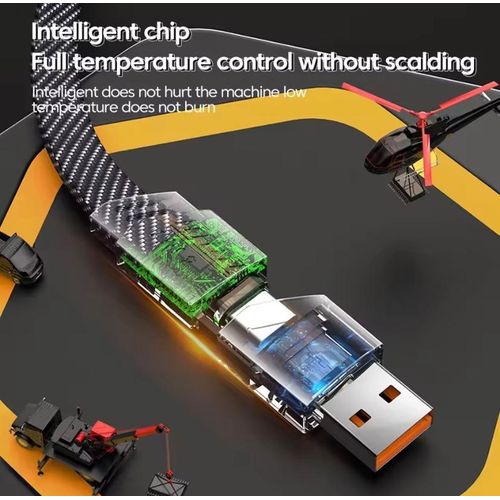 product_image_name-Generic-65w super fast cable ( for both lighting and type c)-4