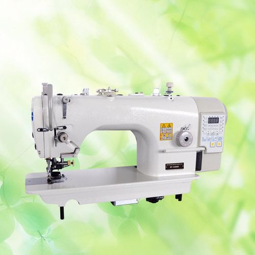 Generic 3‘’ Large Bobbin Winder Industrial Sewing Machine For JUKI