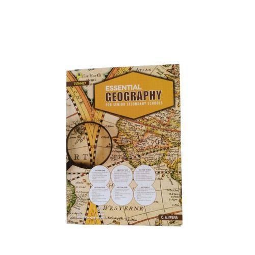 product_image_name-Generic-Essential Geography for Senior Secondary Schools" by O. A. Iwena.-1