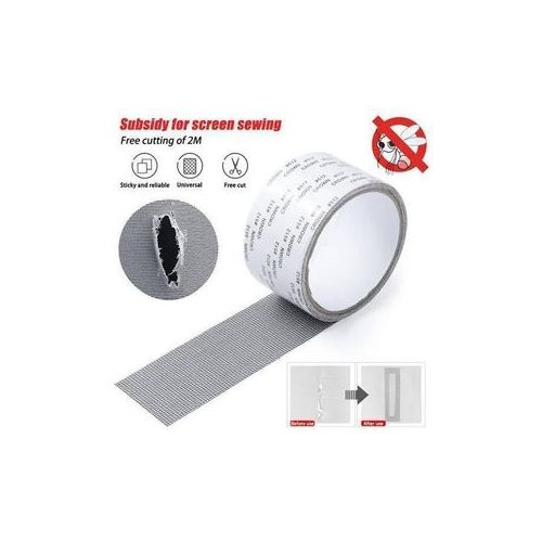 product_image_name-Generic-Net Repair Tape-1