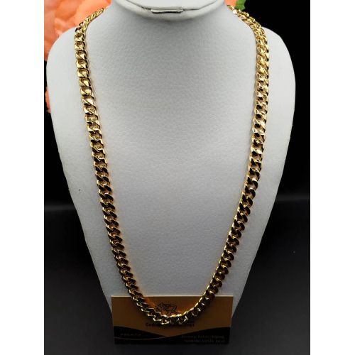 product_image_name-Fashion- Italian Sunbelle long Neckchain-1