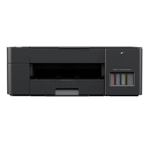 Brother DCP-T420w MULTI-FUNCTIONAL INK TANK PRINTER - image 2