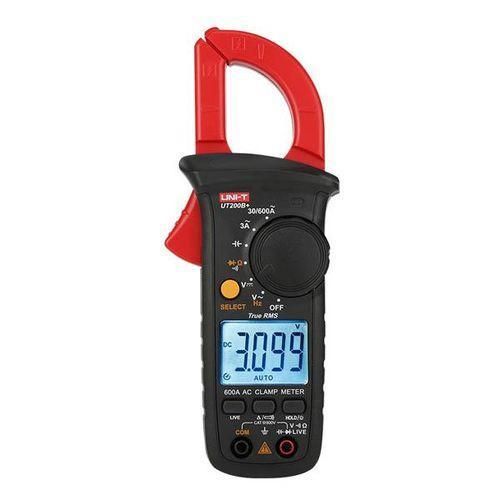 product_image_name-Generic-UNI-T UT200A+ Digital Clamp Meter -1