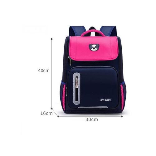 School bags on sale for big girls