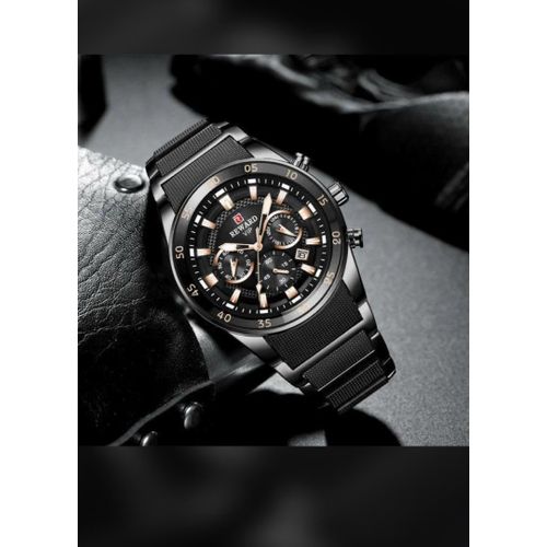 product_image_name-REWARD-Luxury Mens Chain Watch-2