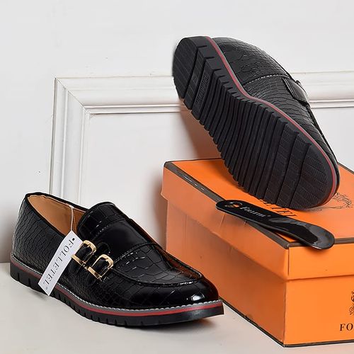 product_image_name-Fashion-FOLLETEL-1