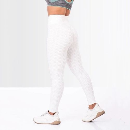 Leggings – POPFLEX®