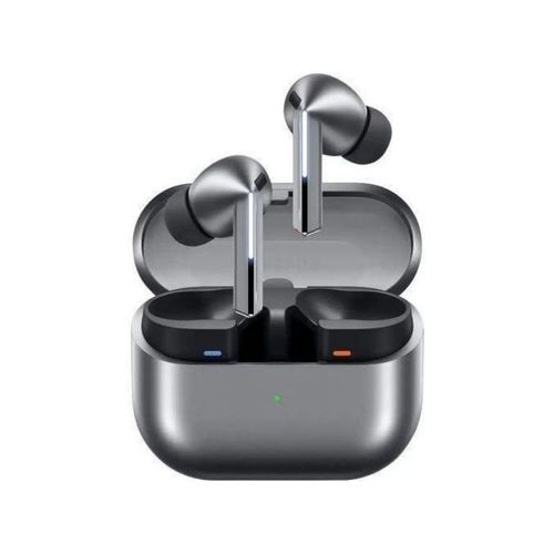product_image_name-Samsung-Galaxy Buds 3 Pro Wireless Super Bass Earbuds-1