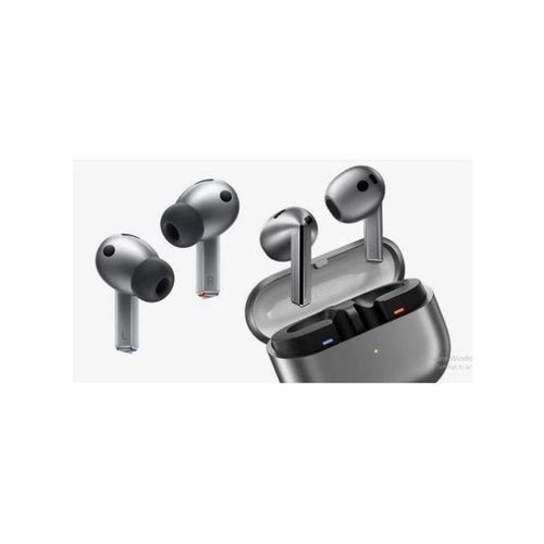 product_image_name-Samsung-Galaxy Buds 3 Pro Wireless Super Bass Earbuds-5