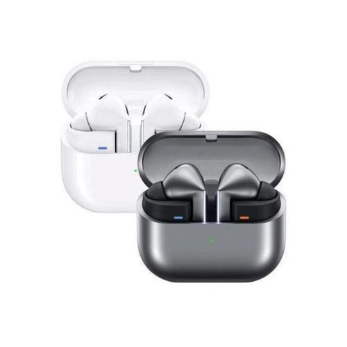 product_image_name-Samsung-Galaxy Buds 3 Pro Wireless Super Bass Earbuds-7
