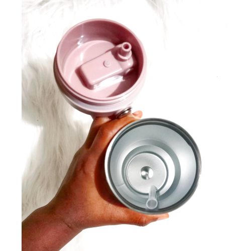 product_image_name-Generic-Vacuum Insulated Mug Cup 900ML-2