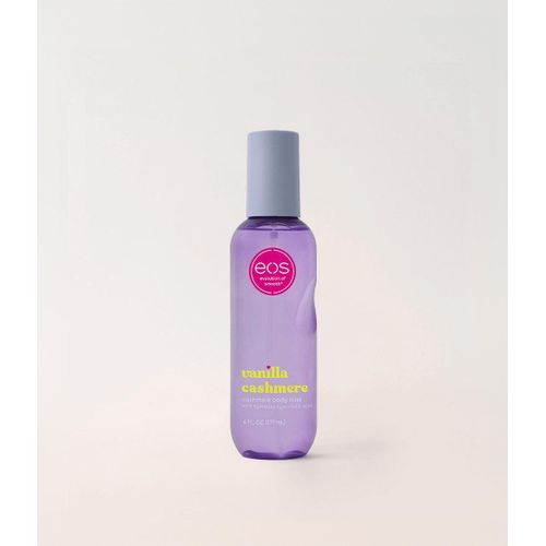 product_image_name-Eos-Vanilla Cashmere Body Mist-3