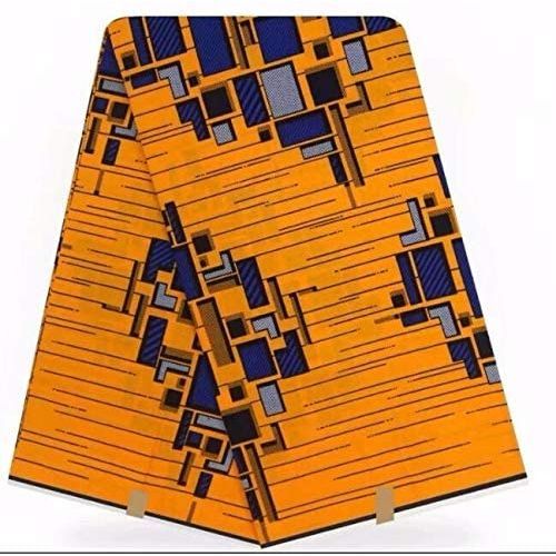 Phoenix hitarget sale