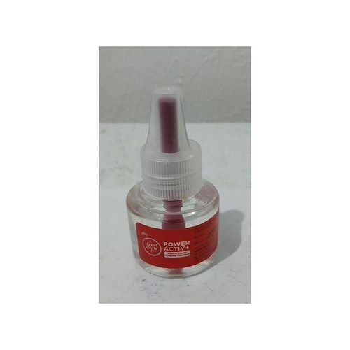 Godrej Good Knight Power Activ+ Refill (x3) - image 2