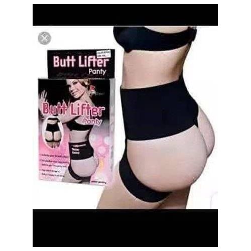 Not Specific Ladies Pants lifter