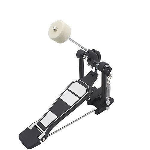 Generic Quality Drum Pedal - image 2