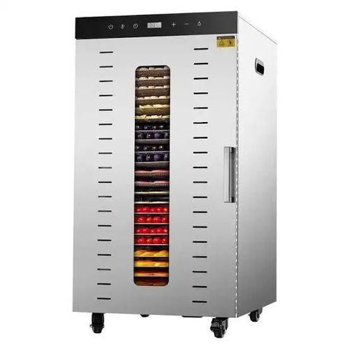 Generic Food Dehydrator - 24 Tray