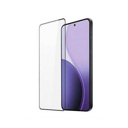Generic Screen protector for oppo Reno 15