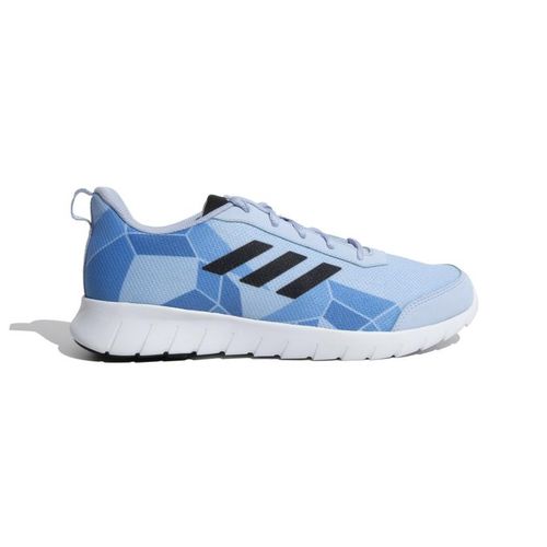 product_image_name-ADIDAS-Levato - Women-1