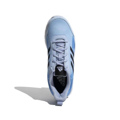 product_image_name-ADIDAS-Levato - Women-3