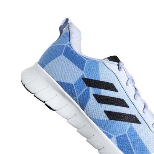 product_image_name-ADIDAS-Levato - Women-4