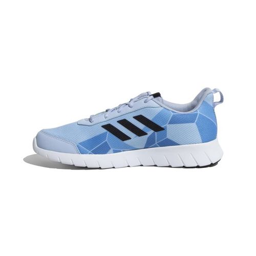 product_image_name-ADIDAS-Levato - Women-5