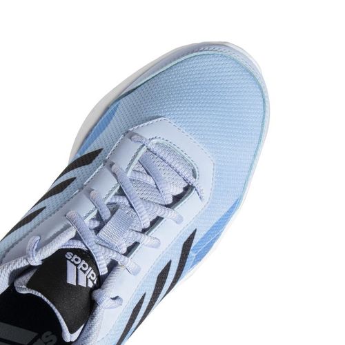 product_image_name-ADIDAS-Levato - Women-6