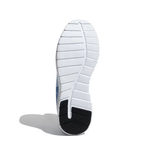 product_image_name-ADIDAS-Levato - Women-7