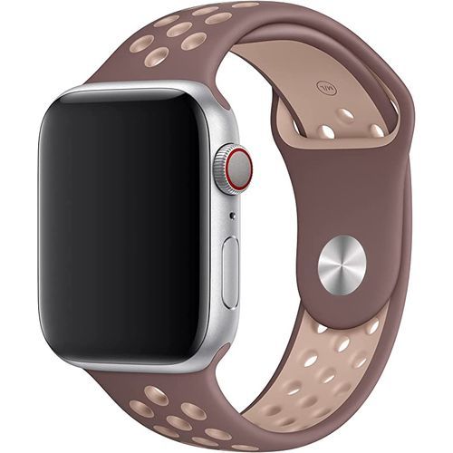 Cokier sales sport band