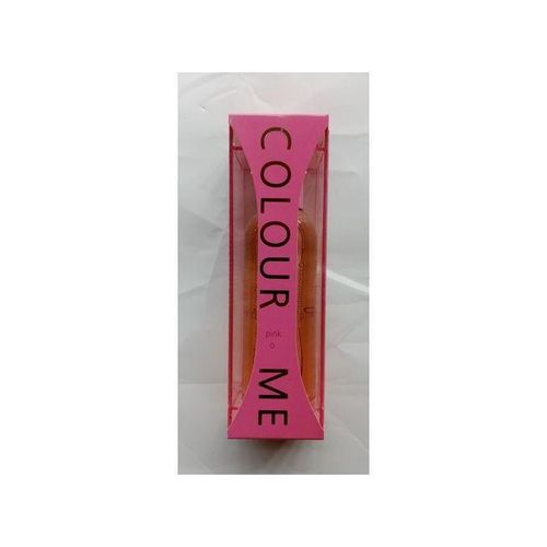 product_image_name-Colour Me-Pink Perfume -1