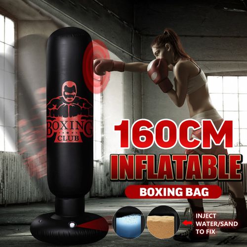Punching new arrivals bag jumia