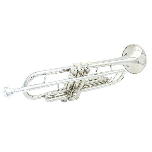 Trumpet jumia sales