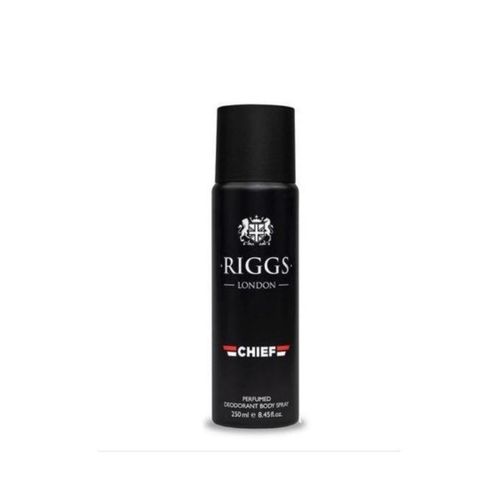 product_image_name-Generic-Riggs London Chief BODY SPRAY 250ML-1