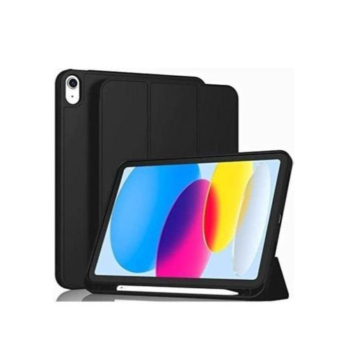 product_image_name-Generic-Ipad 10th and 11th generation silicone case -2