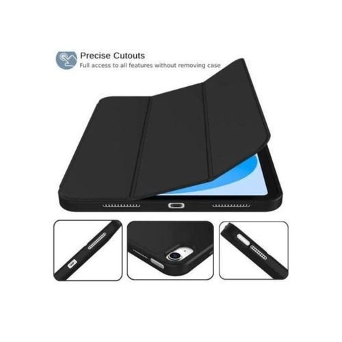 product_image_name-Generic-Ipad 10th and 11th generation silicone case -3