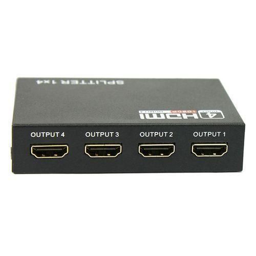 product_image_name-Generic-HDMI 1x 2 Splitter-1