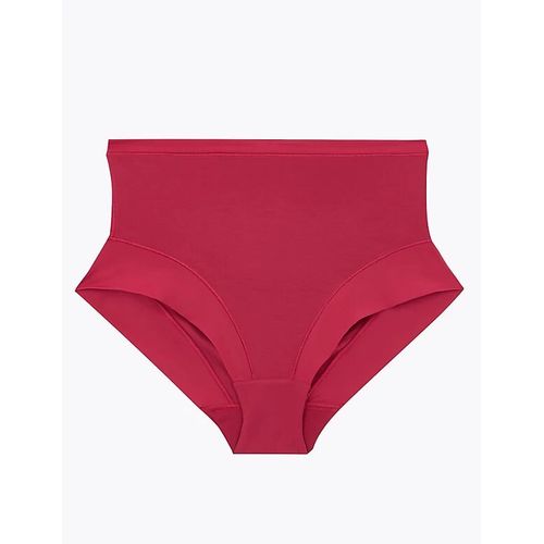 M&S Flexifit Modal Full Briefs