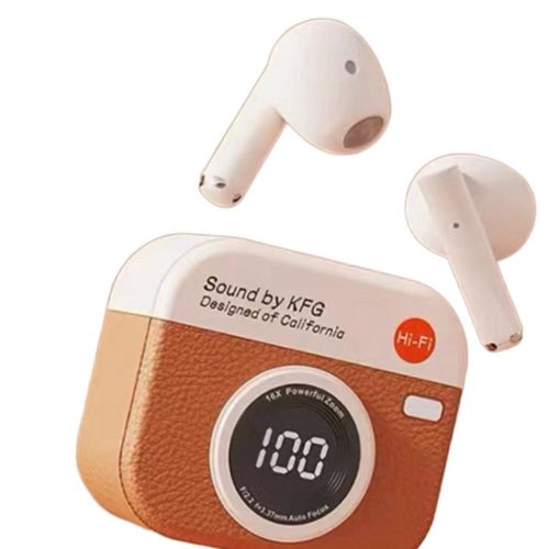 product_image_name-Generic-Trendy Bluetooth Earbuds-1