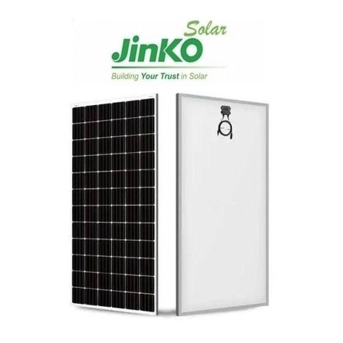 Generic JINKO 200watts Mono Solar Panel