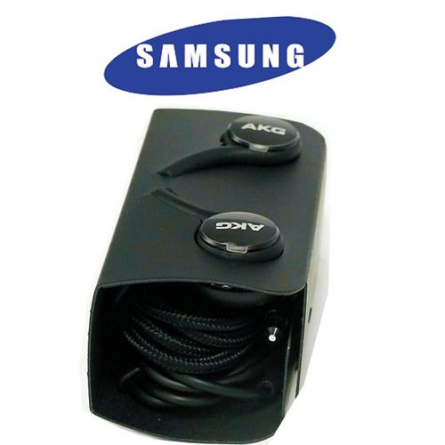 android 10 a6 