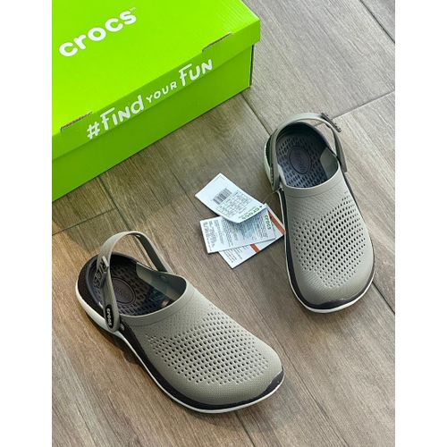 product_image_name-Crocs-Men's And Women's 360 Literide Adult Crocs Clogs-1