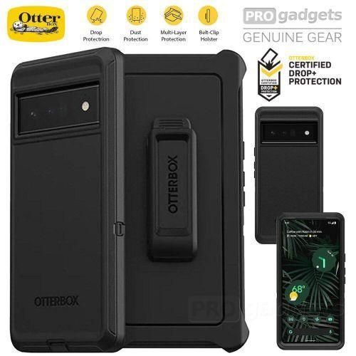 product_image_name-Generic-Otterbox defender series Case for Google pixel 6 Pro-1