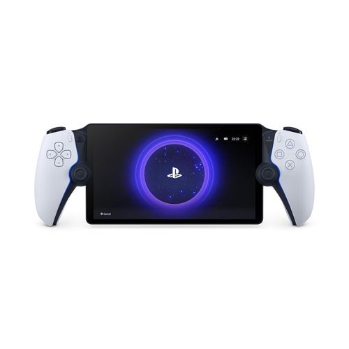 product_image_name-Sony-PLAYSTATION 5 PORTAL REMOTE -1