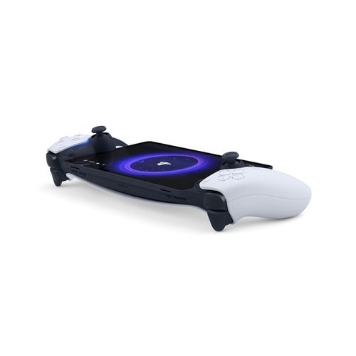 product_image_name-Sony-PLAYSTATION 5 PORTAL REMOTE -2