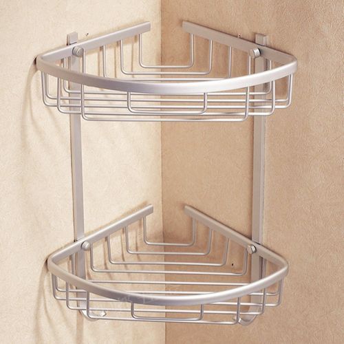 Bathroom Corner Shelf Jumia – Everything Bathroom