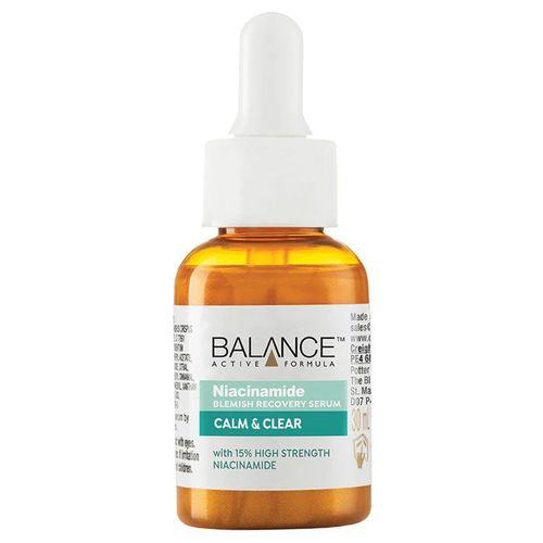 product_image_name-Balance Active Formula-Niacinamide Blemish Recovery Serum - 30ml-2