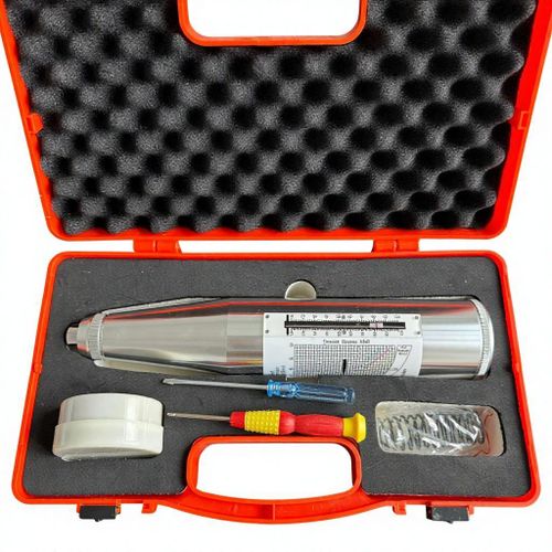 product_image_name-Generic-Digital Concrete test hammer -1