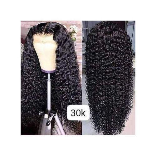 product_image_name-Fashion Cabinet-Waterwave Curly frontal wig-1