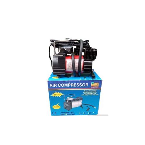 product_image_name-Generic-Mobile Car Tyre Pump/Air Inflator-1