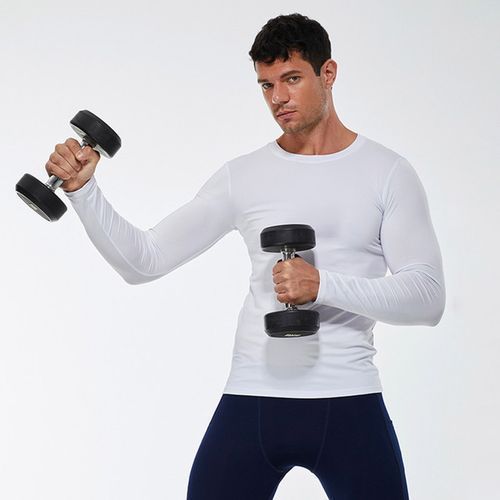 Arm tops exercise cheap